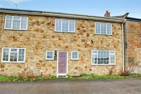 East Street, Hett Village, Durham, DH6