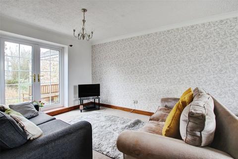 3 bedroom terraced house for sale, East Street, Hett Village, Durham, DH6