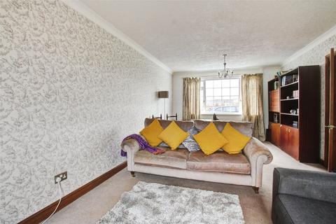 3 bedroom terraced house for sale, East Street, Hett Village, Durham, DH6
