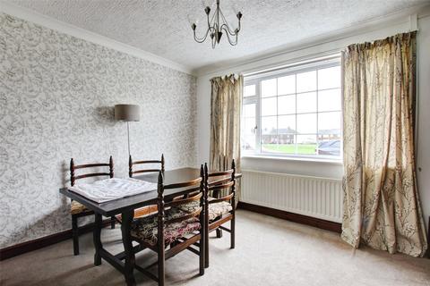 3 bedroom terraced house for sale, East Street, Hett Village, Durham, DH6