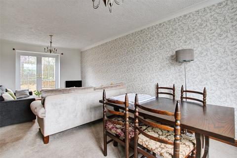 3 bedroom terraced house for sale, East Street, Hett Village, Durham, DH6
