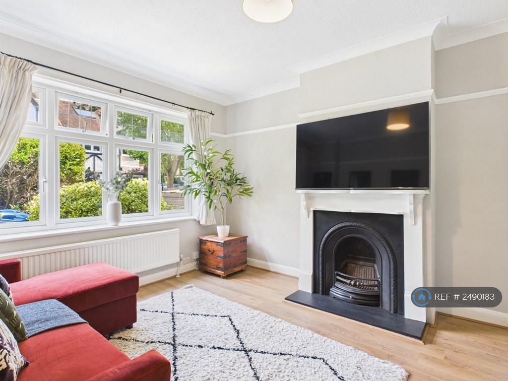 Living Room 2