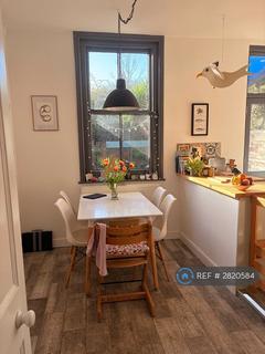 undefined, Mansfield Road, Exeter, EX4