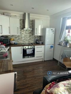 undefined, Shiraj Tower, London, E1