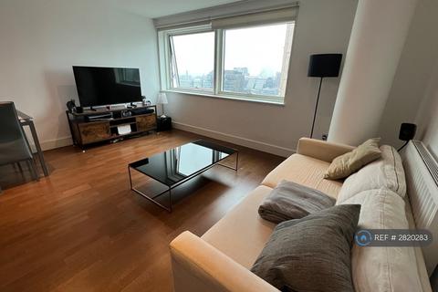 1 bedroom flat to rent, Whitechapel High St, London, E1