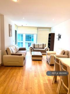 undefined, Merlin Heights, London, N17
