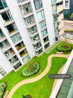 undefined, Merlin Heights, London, N17