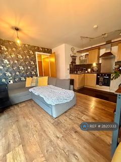 2 bedroom flat to rent, Birkby, Huddersfield, HD2
