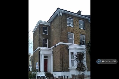1 bedroom flat to rent, Flaxman Road, London, SE5