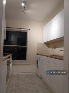 1 bedroom flat to rent, Flaxman Road, London, SE5