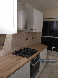 1 bedroom flat to rent, Flaxman Road, London, SE5