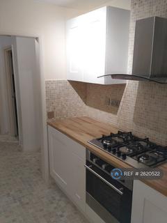 1 bedroom flat to rent, Flaxman Road, London, SE5