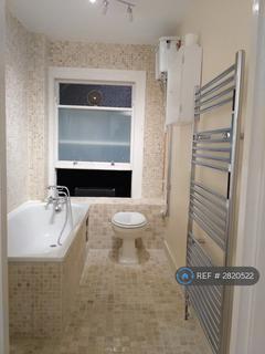 1 bedroom flat to rent, Flaxman Road, London, SE5