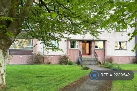 undefined, Castleton Drive, Glasgow, G77
