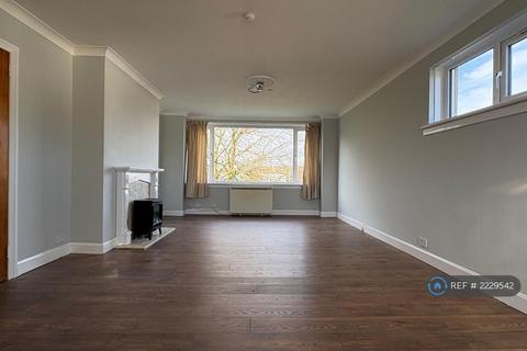 undefined, Castleton Drive, Glasgow, G77