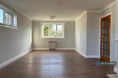 undefined, Castleton Drive, Glasgow, G77