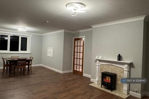 undefined, Castleton Drive, Glasgow, G77