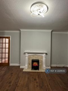 undefined, Castleton Drive, Glasgow, G77
