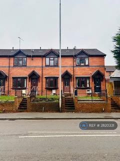 undefined, Stafford Road, Cannock, WS12