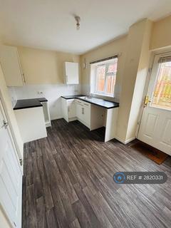 undefined, Stafford Road, Cannock, WS12