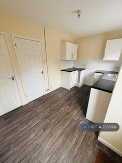 undefined, Stafford Road, Cannock, WS12