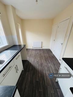 undefined, Stafford Road, Cannock, WS12