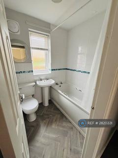 undefined, Stafford Road, Cannock, WS12