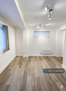 undefined, Bournemouth Park Road, Southend-On-Sea, SS2
