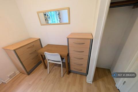 1 bedroom in a house share to rent, Wanborough Drive, London, SW15