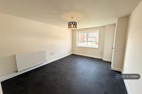 4 bedroom detached house to rent, Daisy Lane, Newcastle Upon Tyne, NE15