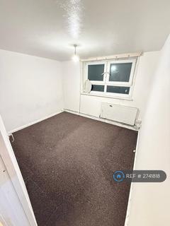 undefined, Gaitskell House, London, E6