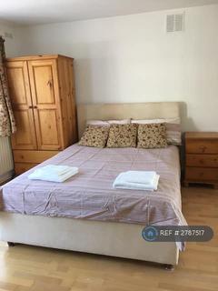 undefined, Hayes Crescent, London, NW11