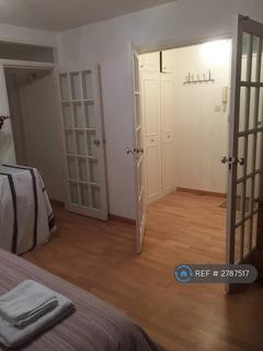 undefined, Hayes Crescent, London, NW11