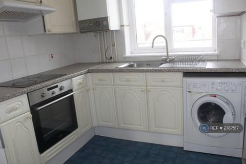 undefined, Hayes Crescent, London, NW11