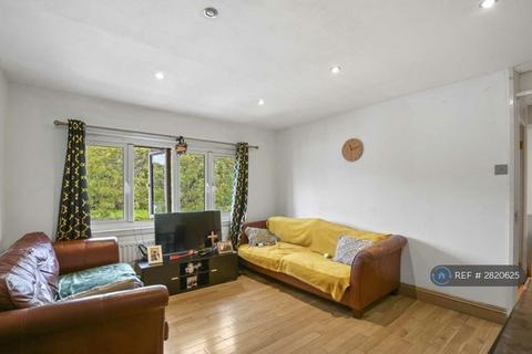 undefined, Cyprus Place, London, E6