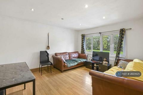 undefined, Cyprus Place, London, E6