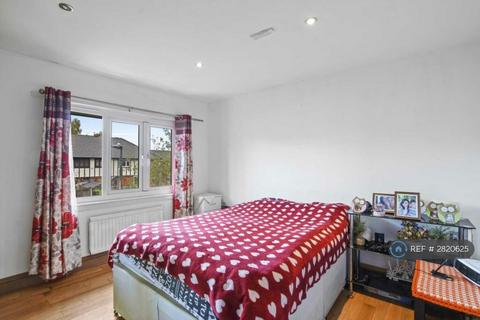undefined, Cyprus Place, London, E6
