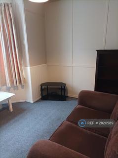 1 bedroom flat to rent, James St, Stoke-On-Trent, ST4