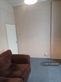 1 bedroom flat to rent, James St, Stoke-On-Trent, ST4