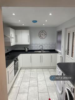 undefined, Station Street, Holbeach, PE12