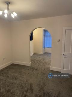 undefined, Station Street, Holbeach, PE12