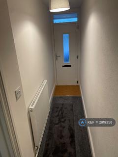 undefined, Station Street, Holbeach, PE12