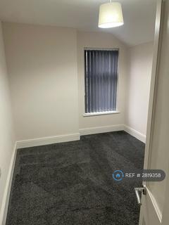 undefined, Station Street, Holbeach, PE12