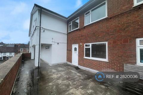 undefined, St Peters Court, Gerrards Cross, SL9