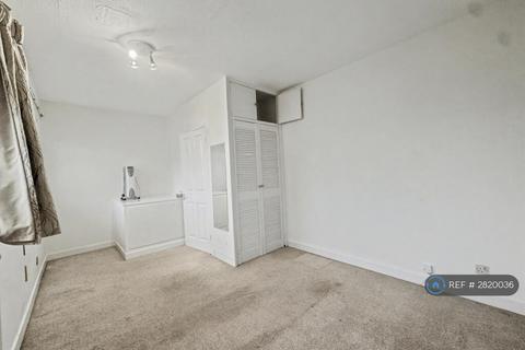 undefined, St Peters Court, Gerrards Cross, SL9