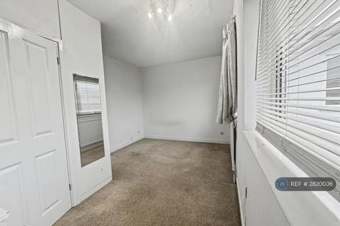 undefined, St Peters Court, Gerrards Cross, SL9