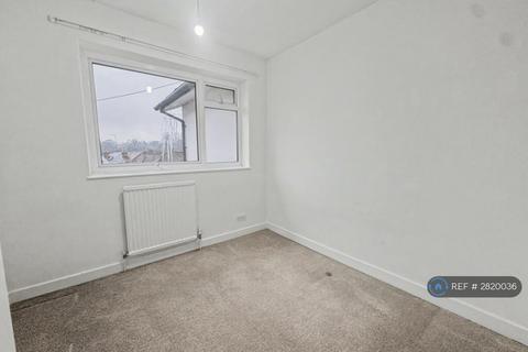 undefined, St Peters Court, Gerrards Cross, SL9