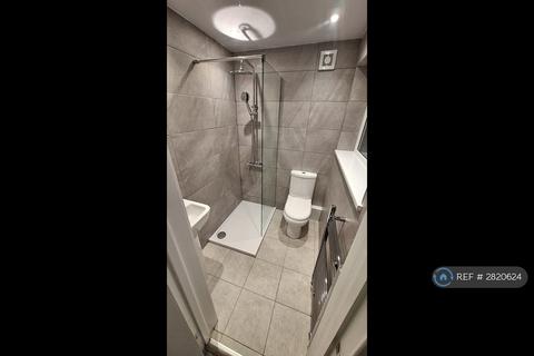 undefined, Old Chester Road, Birkenhead, CH42