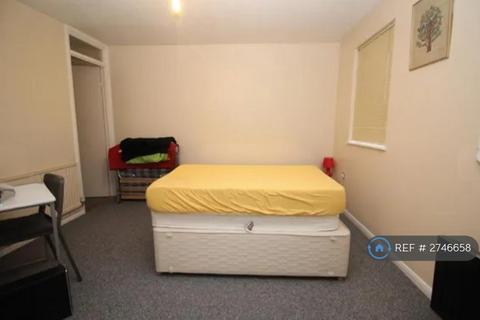 undefined, Ledham, Peterborough, PE2