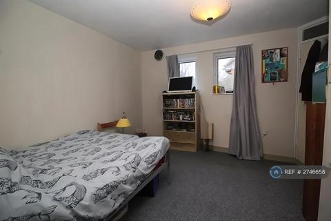 undefined, Ledham, Peterborough, PE2